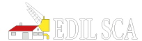 Edil SCA